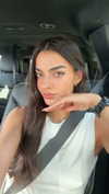 tonibreidingerr Altpins Profile Picture
