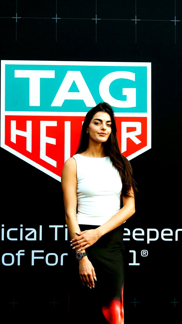tonibreidingerr snapchat image archive image