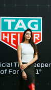 tonibreidingerr Altpins Profile Picture
