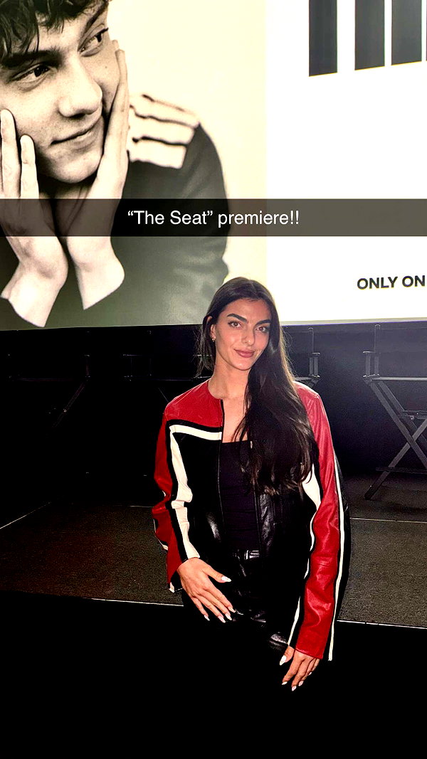 tonibreidingerr snapchat image archive image