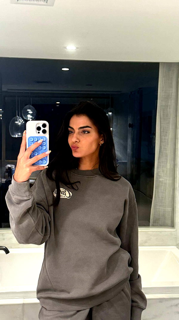 tonibreidingerr snapchat image archive image