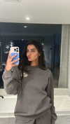 tonibreidingerr Altpins Profile Picture