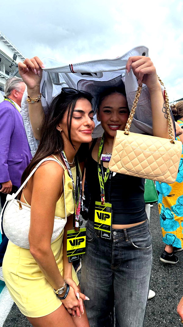 tonibreidingerr snapchat image archive image