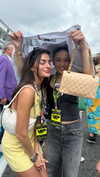 tonibreidingerr Altpins Profile Picture