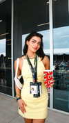 tonibreidingerr Altpins Profile Picture