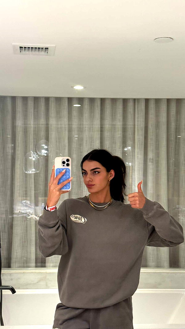 tonibreidingerr snapchat image archive image