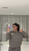 tonibreidingerr Altpins Profile Picture