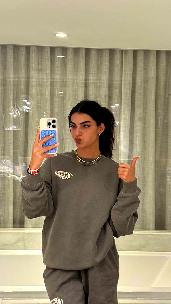 tonibreidingerr snapchat image archive image