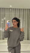 tonibreidingerr Altpins Profile Picture