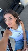 tonibreidingerr Altpins Profile Picture