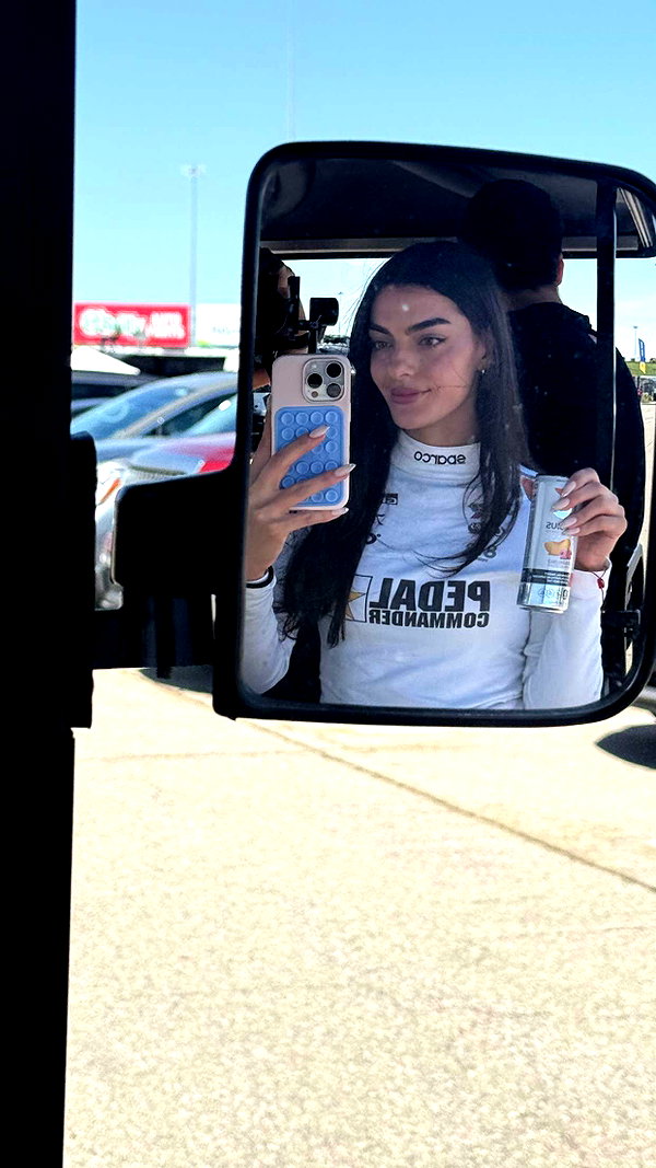 tonibreidingerr snapchat image archive image
