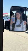 tonibreidingerr Altpins Profile Picture
