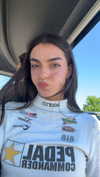 tonibreidingerr Altpins Profile Picture
