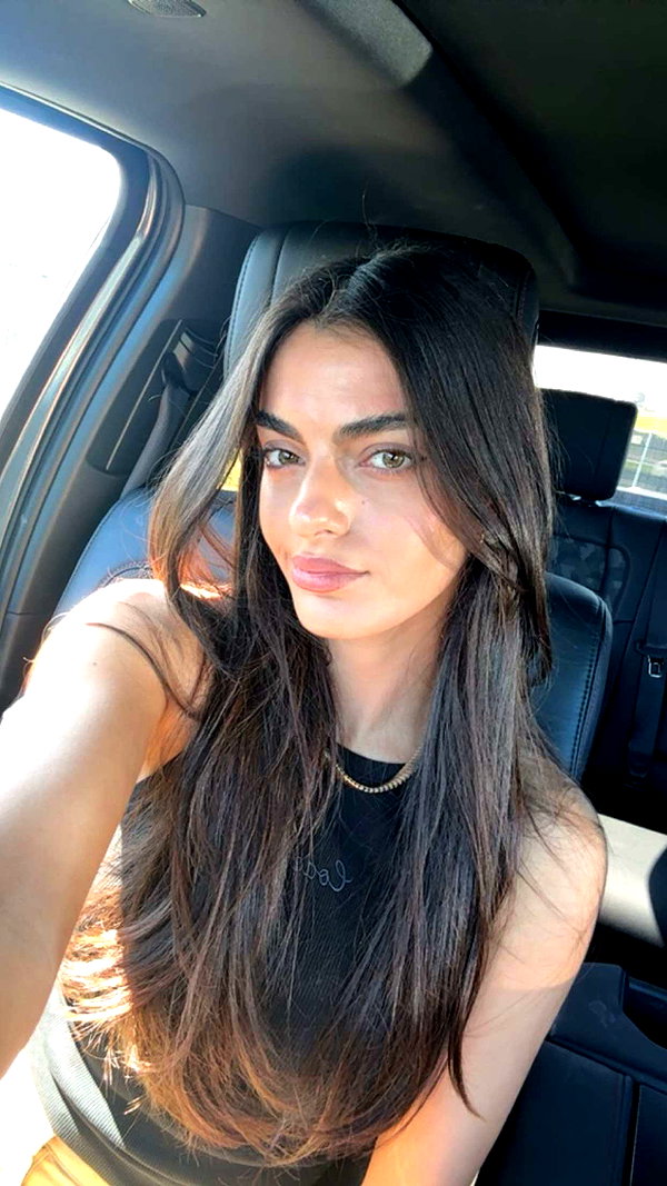 tonibreidingerr snapchat image archive image