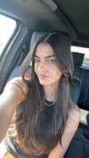 tonibreidingerr Altpins Profile Picture