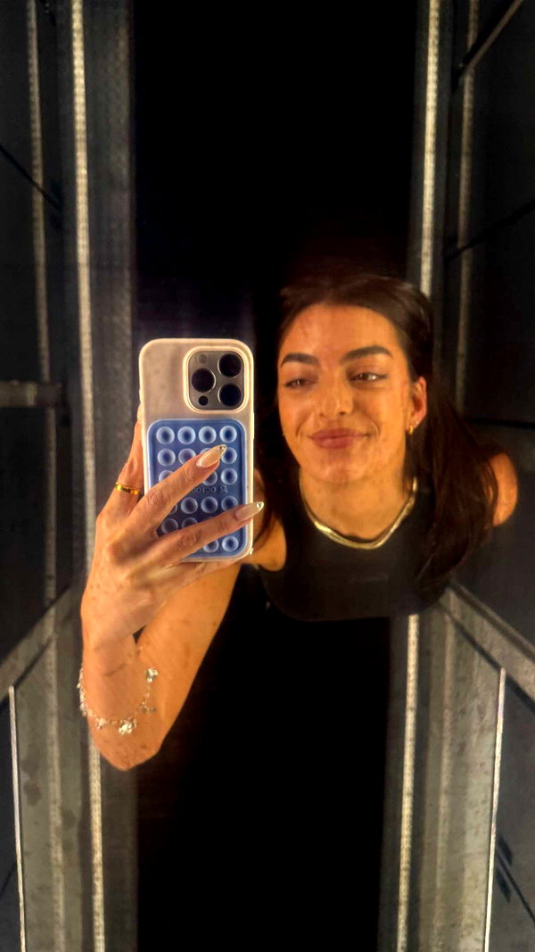 tonibreidingerr snapchat image archive image