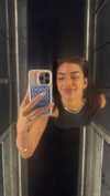 tonibreidingerr Altpins Profile Picture