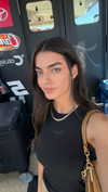 tonibreidingerr Altpins Profile Picture