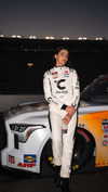 tonibreidingerr Altpins Profile Picture