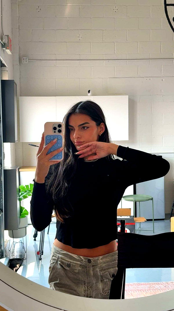 tonibreidingerr snapchat image archive image