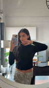 tonibreidingerr Altpins Profile Picture