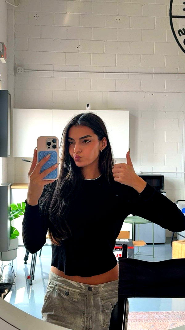 tonibreidingerr snapchat image archive image