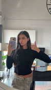 tonibreidingerr Altpins Profile Picture