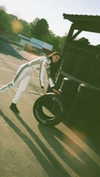 tonibreidingerr Altpins Profile Picture
