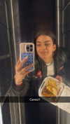 tonibreidingerr Altpins Profile Picture