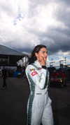 tonibreidingerr Altpins Profile Picture
