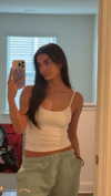 tonibreidingerr Altpins Profile Picture