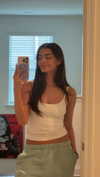 tonibreidingerr Altpins Profile Picture