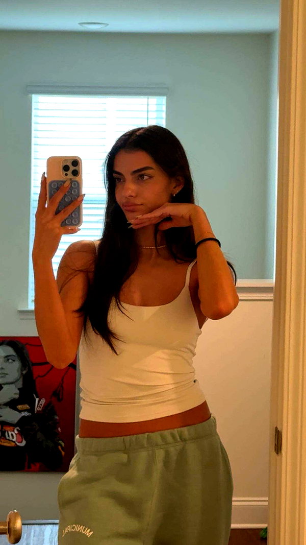 tonibreidingerr snapchat image archive image