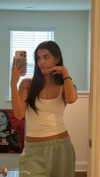 tonibreidingerr Altpins Profile Picture