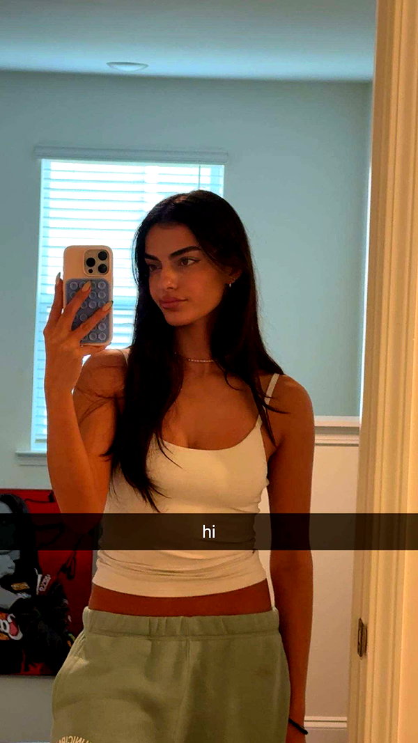 tonibreidingerr snapchat image archive image