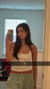 tonibreidingerr Altpins Profile Picture