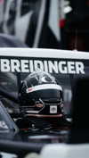 tonibreidingerr Altpins Profile Picture