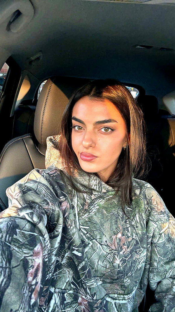 tonibreidingerr snapchat image archive image