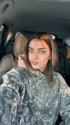 tonibreidingerr Altpins Profile Picture