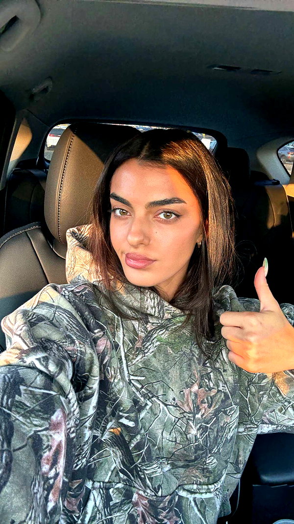 tonibreidingerr snapchat image archive image
