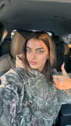 tonibreidingerr Altpins Profile Picture
