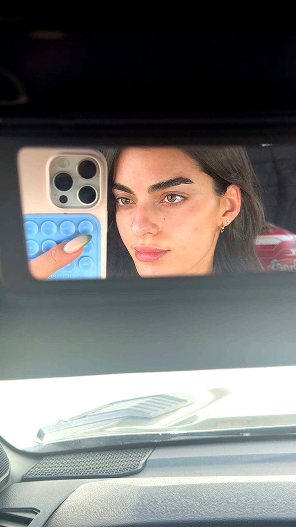 tonibreidingerr snapchat image archive image