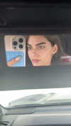 tonibreidingerr Altpins Profile Picture