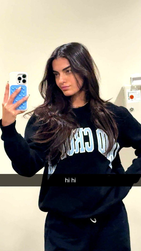 tonibreidingerr snapchat image archive image