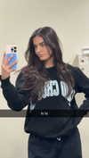 tonibreidingerr Altpins Profile Picture