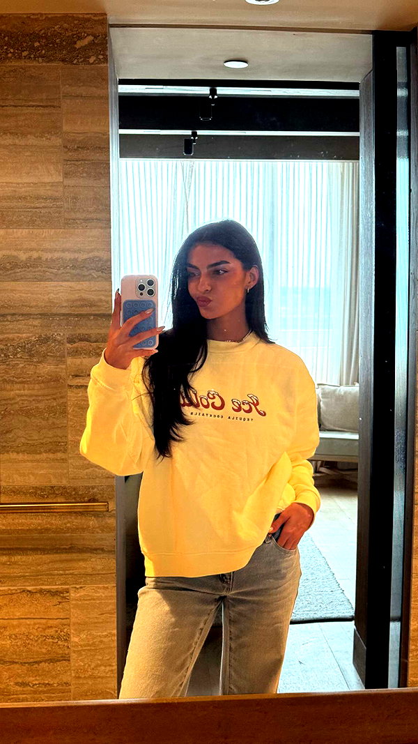 tonibreidingerr snapchat image archive image