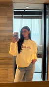 tonibreidingerr Altpins Profile Picture