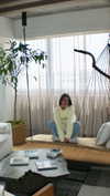 tonibreidingerr Altpins Profile Picture