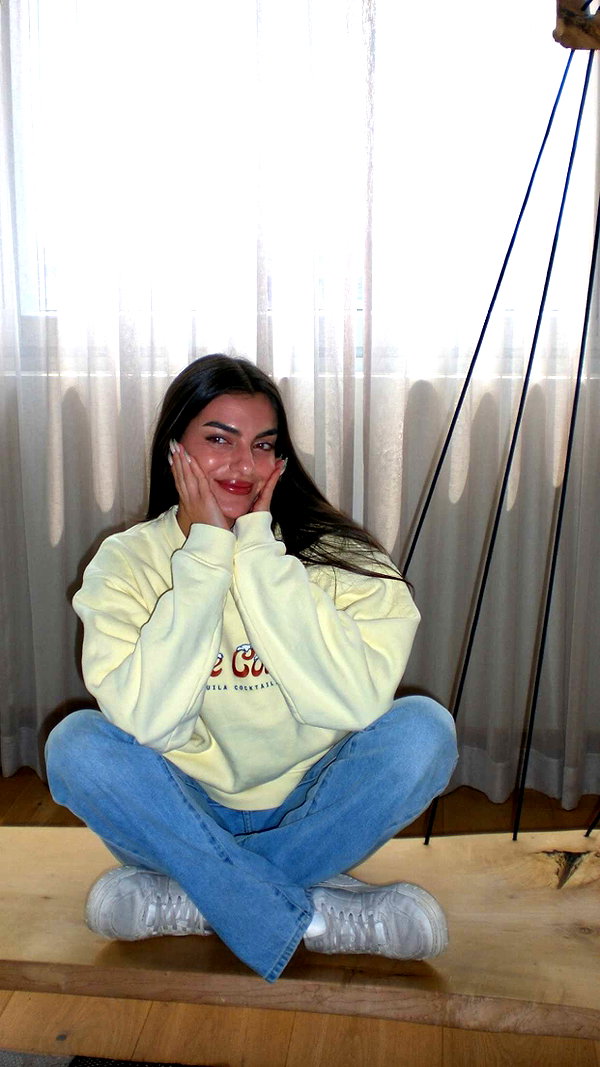 tonibreidingerr snapchat image archive image