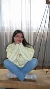 tonibreidingerr Altpins Profile Picture